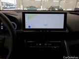  Land Rover  Discovery TOYOTA C-HR / 2023 / 5P / SUV 2.0 Hybride 200 GR Sport Premiere #7