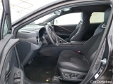  Land Rover  Discovery TOYOTA C-HR / 2023 / 5P / SUV 2.0 Hybride 200 GR Sport Premiere #8