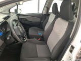  Toyota  Yaris TOYOTA  Hybride / 2017 / 5P / Berline 1.5 VVT-I HYBRID France Business #8