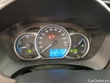  Toyota  Yaris TOYOTA  Hybride / 2017 / 5P / Berline 1.5 VVT-I HYBRID France Business #6