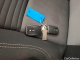  Toyota  Yaris TOYOTA  Hybride / 2017 / 5P / Berline 1.5 VVT-I HYBRID France Business #12