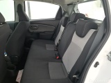  Toyota  Yaris TOYOTA  Hybride / 2017 / 5P / Berline 1.5 VVT-I HYBRID France Business #9