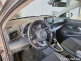  Toyota  Yaris TOYOTA  / 2020 / 5P / BERLINA HYBRID BUSINESS MY20 #3