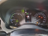  Toyota  Yaris TOYOTA  / 2020 / 5P / BERLINA HYBRID BUSINESS MY20 #4