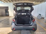  Toyota  Yaris TOYOTA  / 2020 / 5P / BERLINA HYBRID BUSINESS MY20 #7