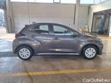  Toyota  Yaris TOYOTA  / 2020 / 5P / BERLINA HYBRID BUSINESS MY20 #9