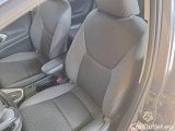  Toyota  Yaris TOYOTA  / 2020 / 5P / BERLINA HYBRID BUSINESS MY20 #13