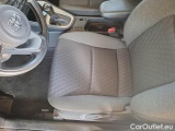  Toyota  Yaris TOYOTA  / 2020 / 5P / BERLINA HYBRID BUSINESS MY20 #14