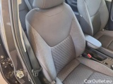  Toyota  Yaris TOYOTA  / 2020 / 5P / BERLINA HYBRID BUSINESS MY20 #15