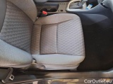  Toyota  Yaris TOYOTA  / 2020 / 5P / BERLINA HYBRID BUSINESS MY20 #16