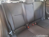  Toyota  Yaris TOYOTA  / 2020 / 5P / BERLINA HYBRID BUSINESS MY20 #17