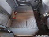  Toyota  Yaris TOYOTA  / 2020 / 5P / BERLINA HYBRID BUSINESS MY20 #18