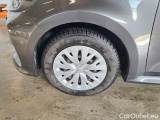  Toyota  Yaris TOYOTA  / 2020 / 5P / BERLINA HYBRID BUSINESS MY20 #19