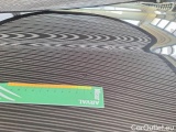  Toyota  Yaris TOYOTA  / 2020 / 5P / BERLINA HYBRID BUSINESS MY20 #24