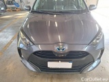  Toyota  Yaris TOYOTA  / 2020 / 5P / BERLINA HYBRID BUSINESS MY20 #28