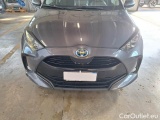  Toyota  Yaris TOYOTA  / 2020 / 5P / BERLINA HYBRID BUSINESS MY20 #31