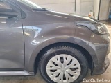  Toyota  Yaris TOYOTA  / 2020 / 5P / BERLINA HYBRID BUSINESS MY20 #42