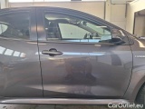  Toyota  Yaris TOYOTA  / 2020 / 5P / BERLINA HYBRID BUSINESS MY20 #44