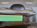  Toyota  Yaris TOYOTA  / 2020 / 5P / BERLINA HYBRID BUSINESS MY20 #51