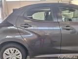  Toyota  Yaris TOYOTA  / 2020 / 5P / BERLINA HYBRID BUSINESS MY20 #52