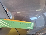  Toyota  Yaris TOYOTA  / 2020 / 5P / BERLINA HYBRID BUSINESS MY20 #62