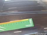  Toyota  Yaris TOYOTA  / 2020 / 5P / BERLINA HYBRID BUSINESS MY20 #65