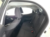  Toyota  Yaris TOYOTA  Hybride / 2019 / 5P / Berline Hybride 116h Dynamic Business Beyond Zer #9