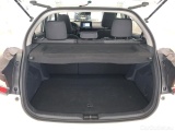  Toyota  Yaris TOYOTA  Hybride / 2019 / 5P / Berline Hybride 116h Dynamic Business Beyond Zer #10
