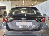  Toyota  Yaris TOYOTA  / 2020 / 5P / BERLINA HYBRID BUSINESS MY20 #77