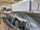  Toyota  Yaris TOYOTA  / 2020 / 5P / BERLINA HYBRID BUSINESS MY20 #87
