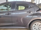  Toyota  Yaris TOYOTA  / 2020 / 5P / BERLINA HYBRID BUSINESS MY20 #90