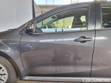  Toyota  Yaris TOYOTA  / 2020 / 5P / BERLINA HYBRID BUSINESS MY20 #97