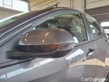  Toyota  Yaris TOYOTA  / 2020 / 5P / BERLINA HYBRID BUSINESS MY20 #106