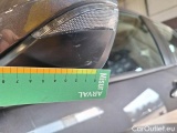  Toyota  Yaris TOYOTA  / 2020 / 5P / BERLINA HYBRID BUSINESS MY20 #107