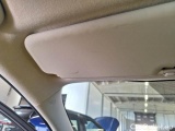  Toyota  Yaris TOYOTA  / 2020 / 5P / BERLINA HYBRID BUSINESS MY20 #120