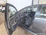  Toyota  Yaris TOYOTA  / 2020 / 5P / BERLINA HYBRID BUSINESS MY20 #119