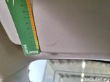  Toyota  Yaris TOYOTA  / 2020 / 5P / BERLINA HYBRID BUSINESS MY20 #121