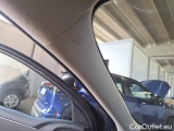  Toyota  Yaris TOYOTA  / 2020 / 5P / BERLINA HYBRID BUSINESS MY20 #123