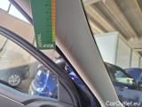  Toyota  Yaris TOYOTA  / 2020 / 5P / BERLINA HYBRID BUSINESS MY20 #124