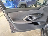  Toyota  Yaris TOYOTA  / 2020 / 5P / BERLINA HYBRID BUSINESS MY20 #127