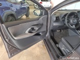  Toyota  Yaris TOYOTA  / 2020 / 5P / BERLINA HYBRID BUSINESS MY20 #125