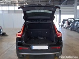  Volvo  XC 40 VOLVO XC40 / 2017 / 5P / SUV T4 PLUG-IN HYBRID AUTO RECH INSCRIP EXPR #5