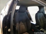  Volvo  XC 40 VOLVO XC40 / 2017 / 5P / SUV T4 PLUG-IN HYBRID AUTO RECH INSCRIP EXPR #13