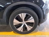  Volvo  XC 40 VOLVO XC40 / 2017 / 5P / SUV T4 PLUG-IN HYBRID AUTO RECH INSCRIP EXPR #17