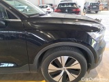  Volvo  XC 40 VOLVO XC40 / 2017 / 5P / SUV T4 PLUG-IN HYBRID AUTO RECH INSCRIP EXPR #40