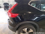  Volvo  XC 40 VOLVO XC40 / 2017 / 5P / SUV T4 PLUG-IN HYBRID AUTO RECH INSCRIP EXPR #54