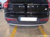  Volvo  XC 40 VOLVO XC40 / 2017 / 5P / SUV T4 PLUG-IN HYBRID AUTO RECH INSCRIP EXPR #61