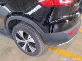  Volvo  XC 40 VOLVO XC40 / 2017 / 5P / SUV T4 PLUG-IN HYBRID AUTO RECH INSCRIP EXPR #63