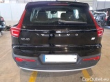  Volvo  XC 40 VOLVO XC40 / 2017 / 5P / SUV T4 PLUG-IN HYBRID AUTO RECH INSCRIP EXPR #65