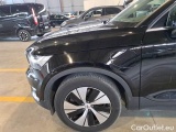  Volvo  XC 40 VOLVO XC40 / 2017 / 5P / SUV T4 PLUG-IN HYBRID AUTO RECH INSCRIP EXPR #80